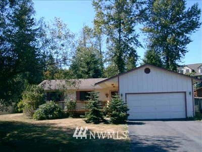 21650 Vine Road Brier, WA 98036 - Photo 1 of 1 Gallery Image 1