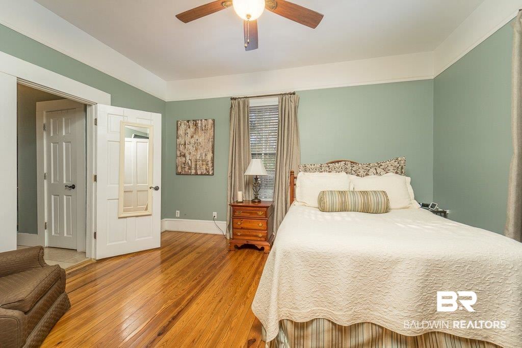 258 Chidester Avenue Mobile, AL 36607 - Photo 11 of 16