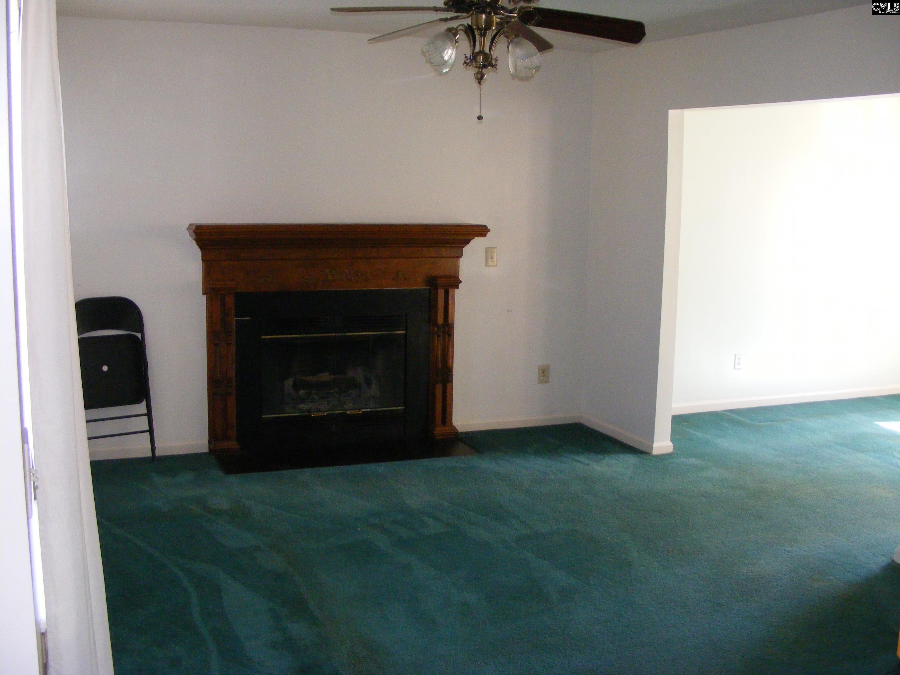 213 Fox Crossing Road West Columbia, SC 29170 - Photo 5 of 24 Gallery Image 5