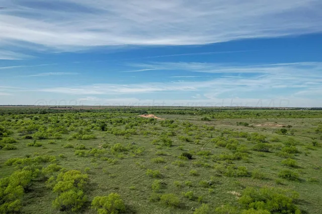 $14,000 | 1-14 Co Road North, Clarendon, TX 79226