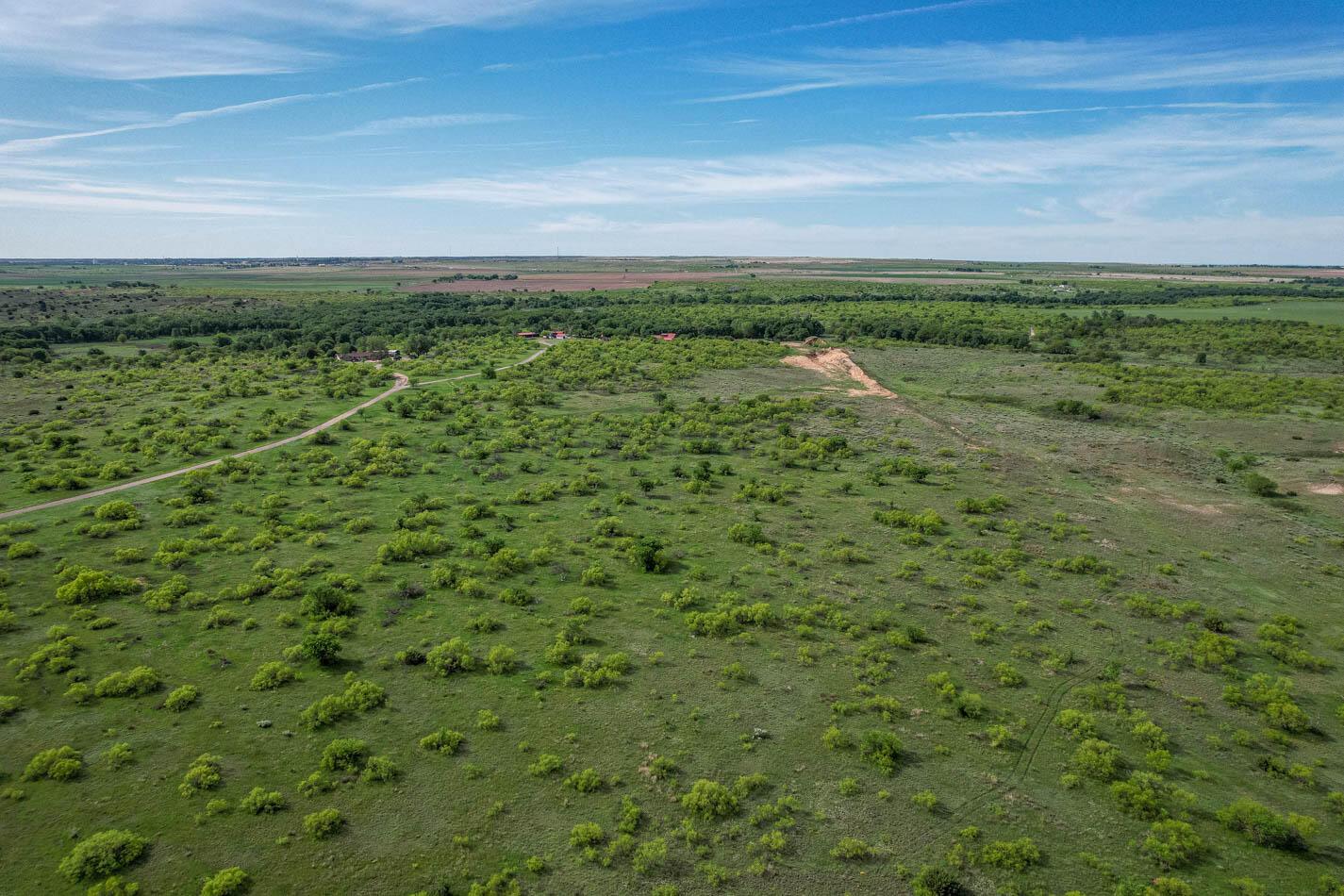 1-14 Co Road North Clarendon, TX 79226 - Photo 17 of 18 img (46 of 55)