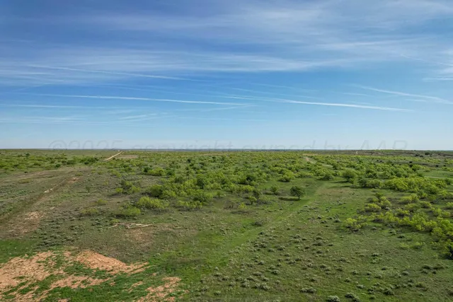 $14,000 | 1-14 Co Road North, Clarendon, TX 79226