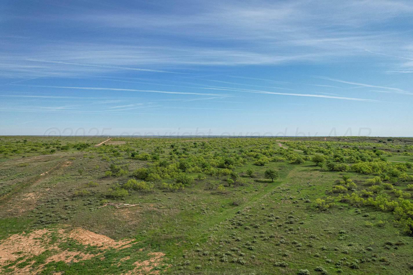 1-14 Co Road North Clarendon, TX 79226 - Photo 4 of 18 img (28 of 55)
