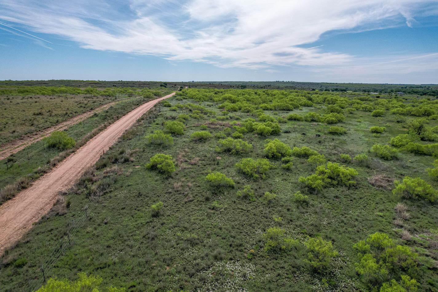 1-14 Co Road North Clarendon, TX 79226 - Photo 5 of 18 img (48 of 55)