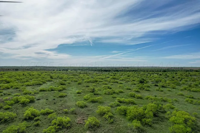 $14,000 | 1-14 Co Road North, Clarendon, TX 79226