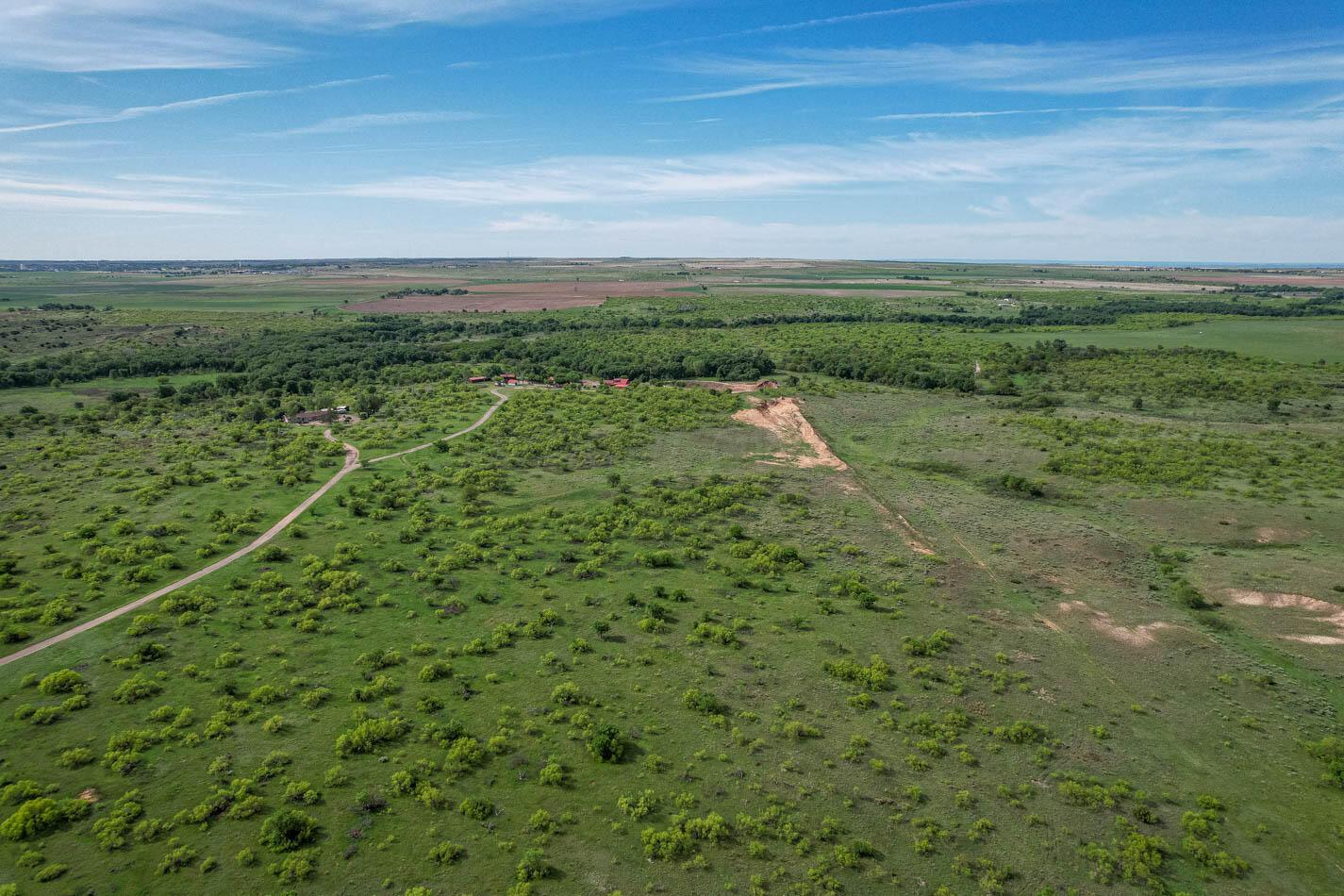 1-14 Co Road North Clarendon, TX 79226 - Photo 7 of 18 img (45 of 55)