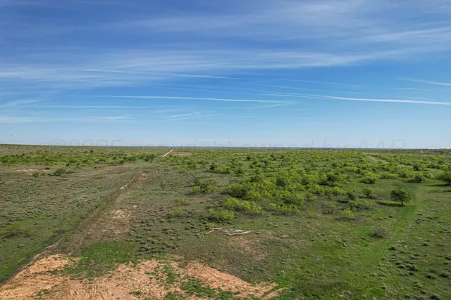 $14,000 | 1-14 Co Road North, Clarendon, TX 79226