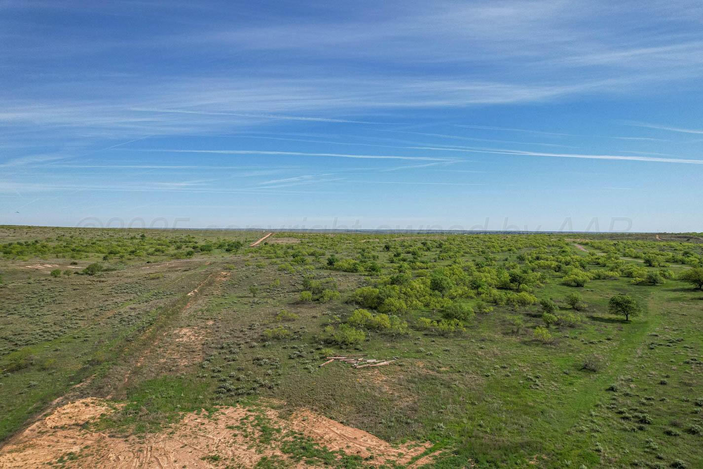 1-14 Co Road North Clarendon, TX 79226 - Photo 8 of 18 img (27 of 55)