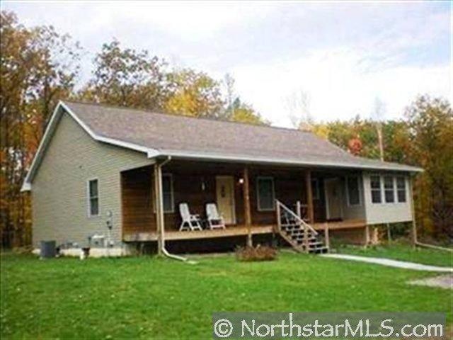 75119 Maple Road Willow River, MN 55795 - Photo 1 of 1 Gallery Image 1