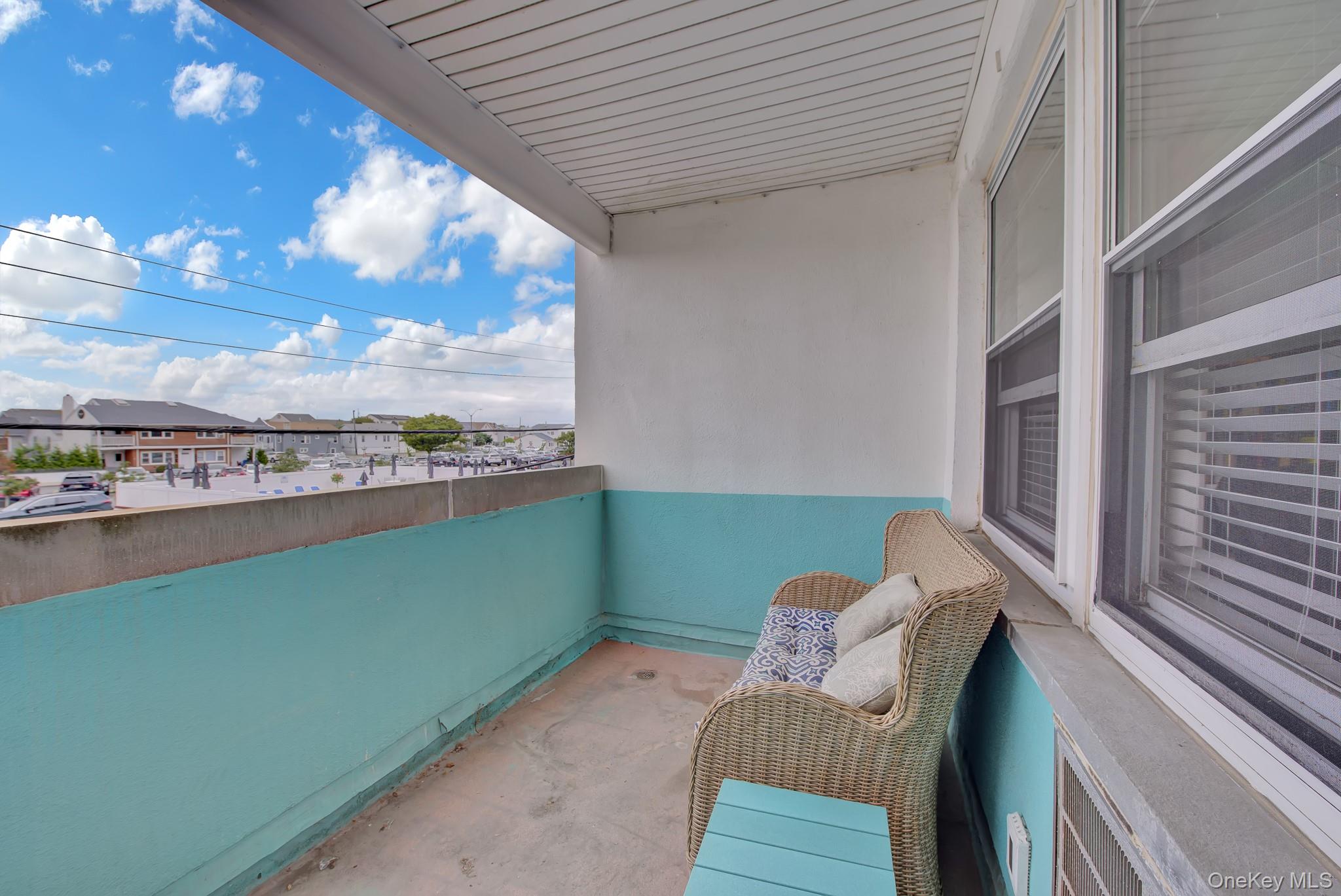 711 Shore Road, Unit 1N Long Beach, NY 11561 - Photo 14 of 23 Gallery Image 14