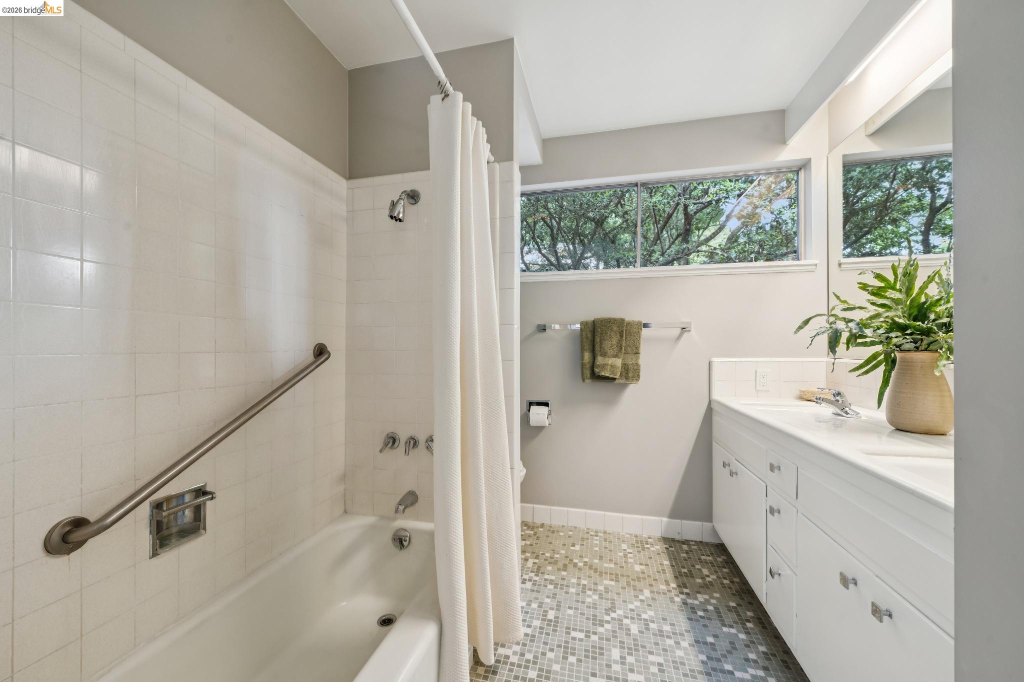 1427 Summit Road Berkeley, CA 94708 - Photo 60 of 84