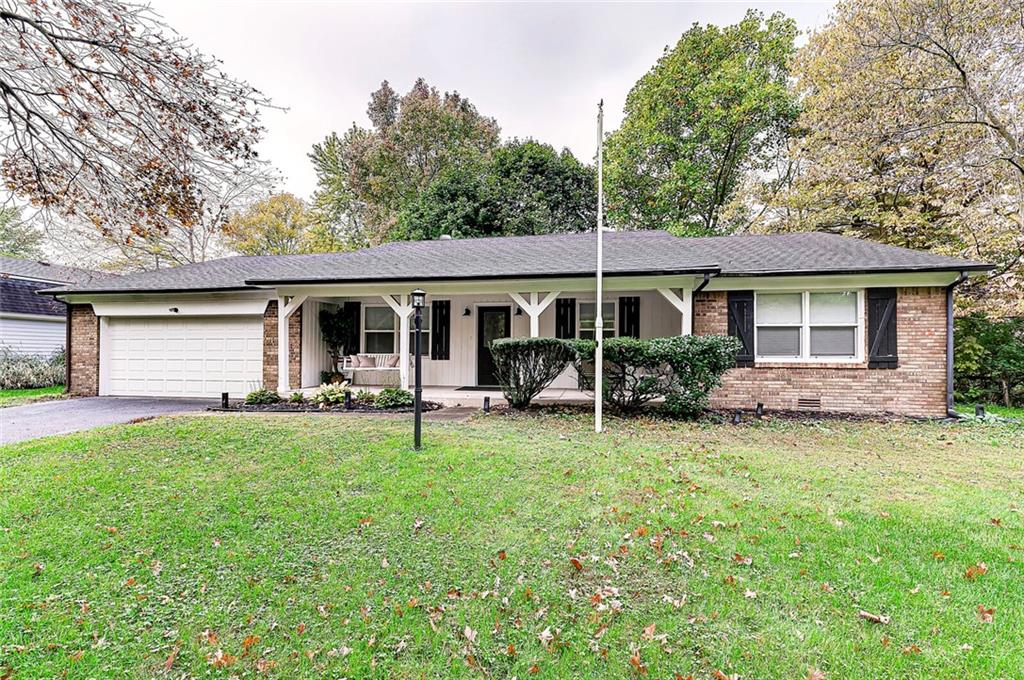 12016 Gray Road Carmel, IN 46033 - Photo 1 of 48 Gallery Image 1