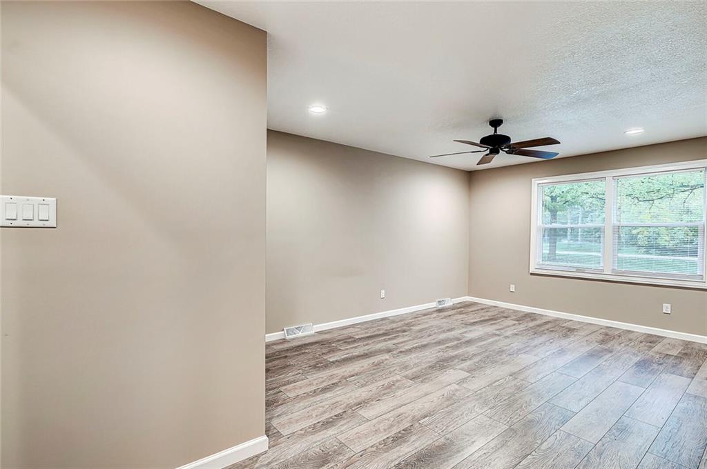 12016 Gray Road Carmel, IN 46033 - Photo 21 of 48 Gallery Image 21