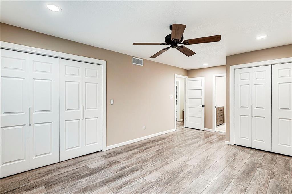 12016 Gray Road Carmel, IN 46033 - Photo 22 of 48 Gallery Image 22