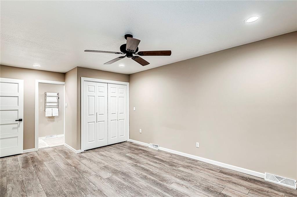 12016 Gray Road Carmel, IN 46033 - Photo 23 of 48 Gallery Image 23