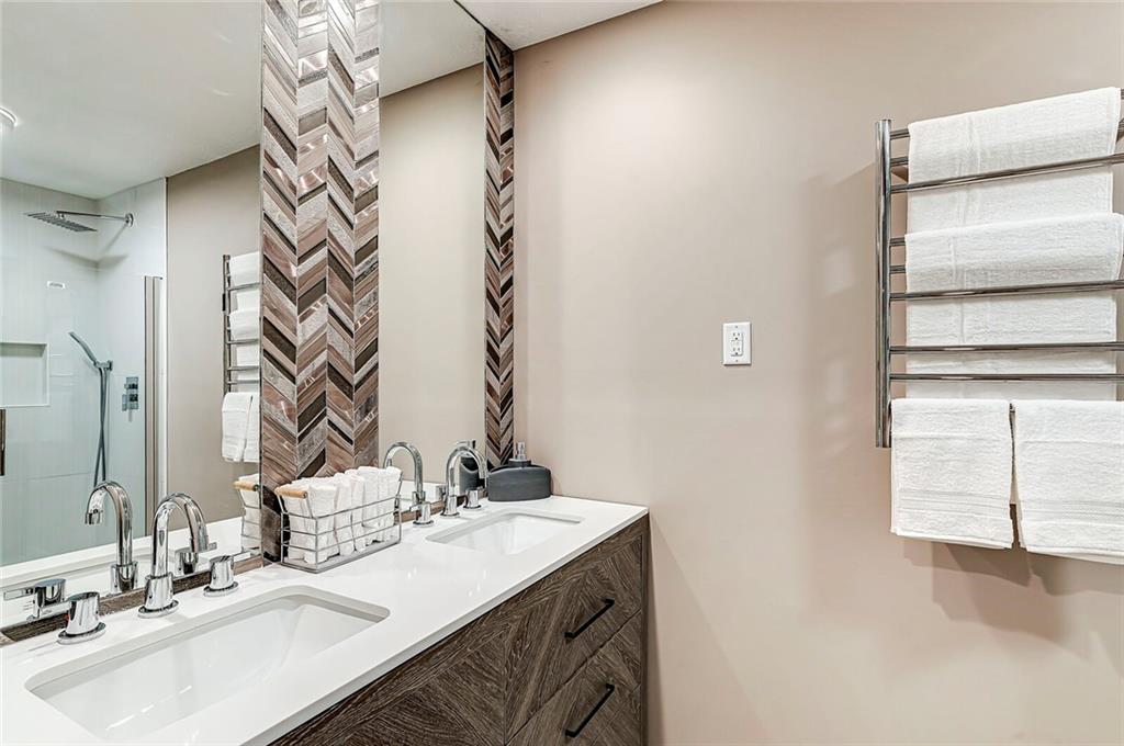 12016 Gray Road Carmel, IN 46033 - Photo 24 of 48 Gallery Image 24