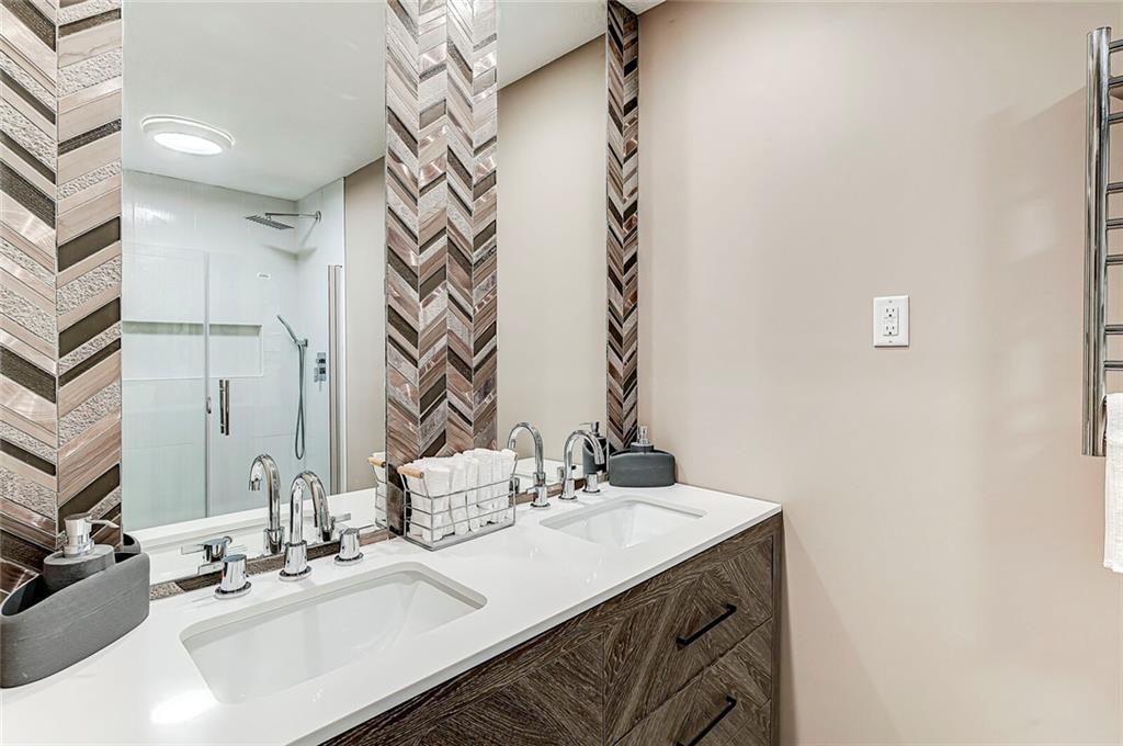 12016 Gray Road Carmel, IN 46033 - Photo 25 of 48 Gallery Image 25