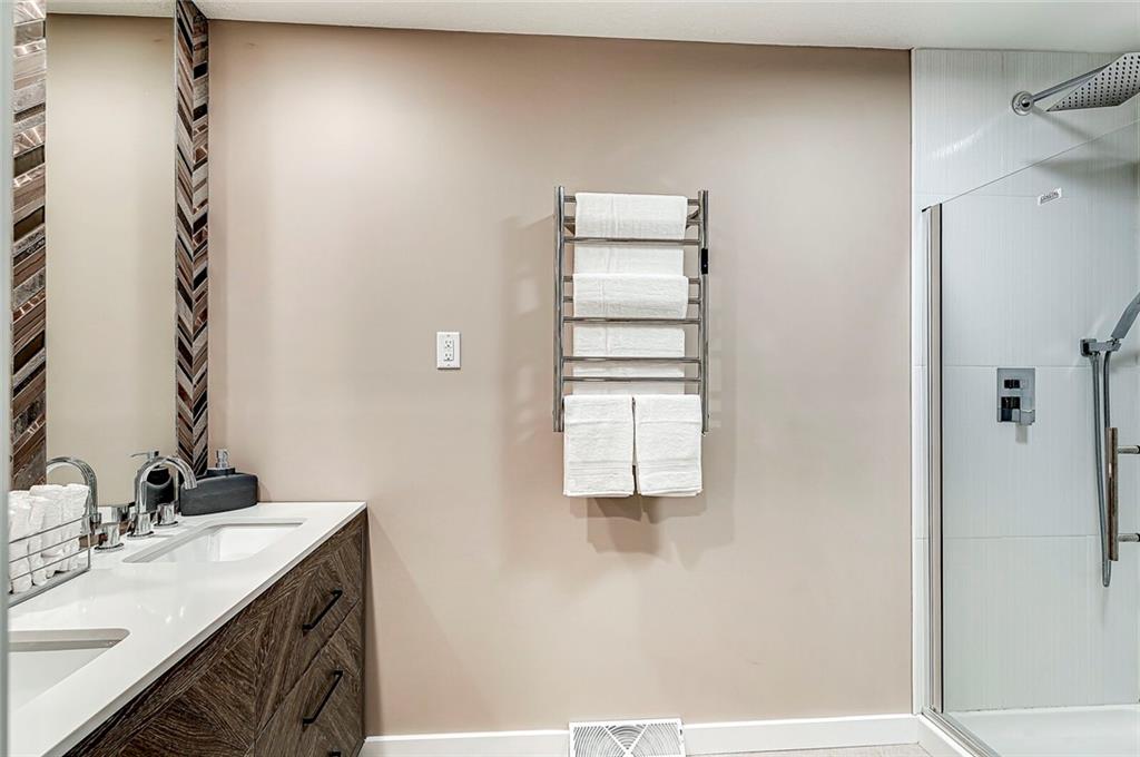 12016 Gray Road Carmel, IN 46033 - Photo 26 of 48 Gallery Image 26