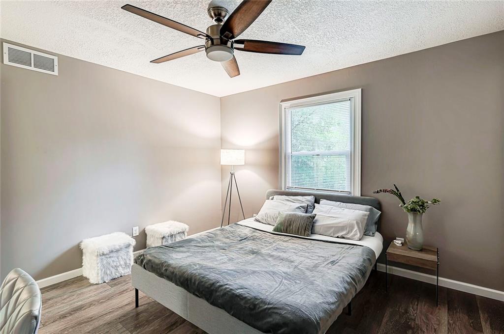 12016 Gray Road Carmel, IN 46033 - Photo 29 of 48 Gallery Image 29