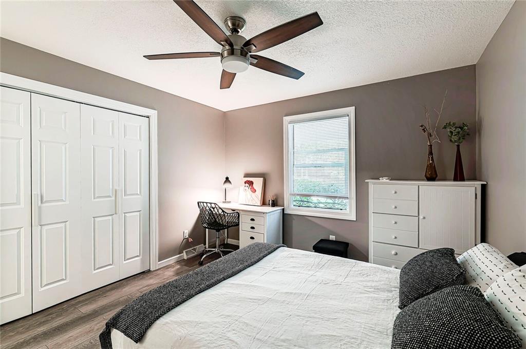 12016 Gray Road Carmel, IN 46033 - Photo 33 of 48 Gallery Image 33