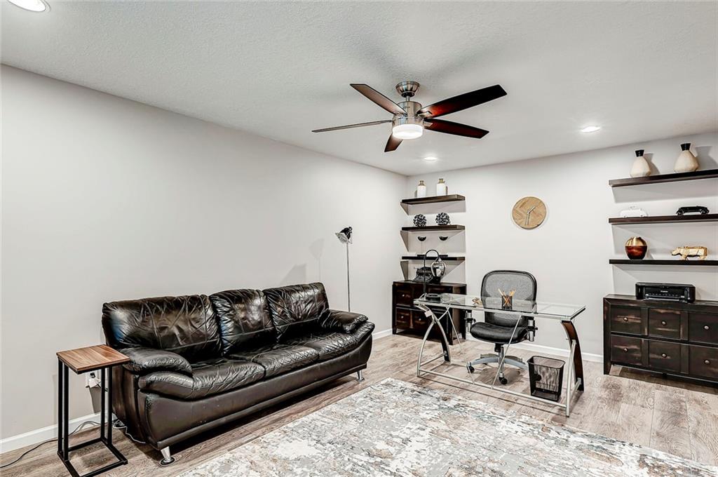 12016 Gray Road Carmel, IN 46033 - Photo 5 of 48 Gallery Image 5