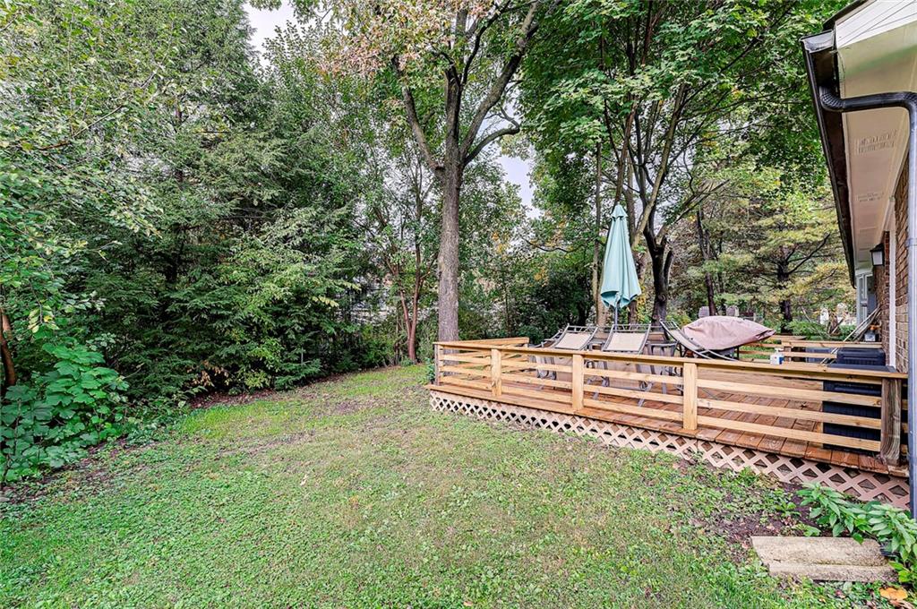 12016 Gray Road Carmel, IN 46033 - Photo 42 of 48 Gallery Image 42