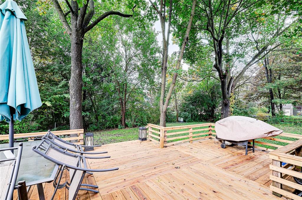 12016 Gray Road Carmel, IN 46033 - Photo 44 of 48 Gallery Image 44