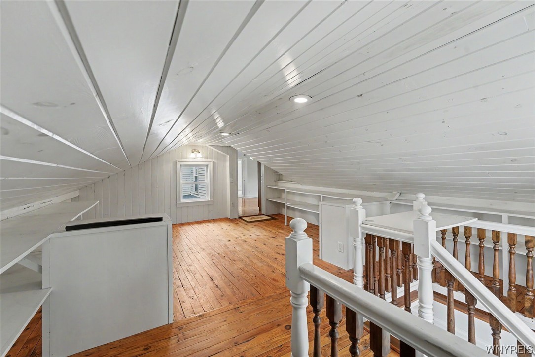 7098 North State Road Hamburg, NY 14075 - Photo 20 of 50