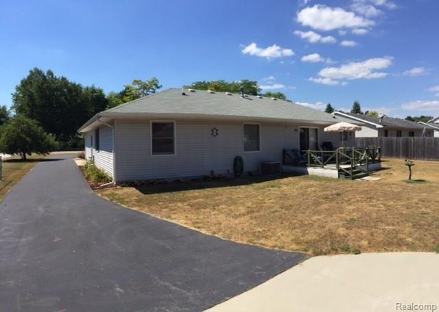 3334 Range Road Port Huron, MI 48060 - Photo 2 of 16 C:\Users\mark\Pictures\3334 N Range Rear.jpg