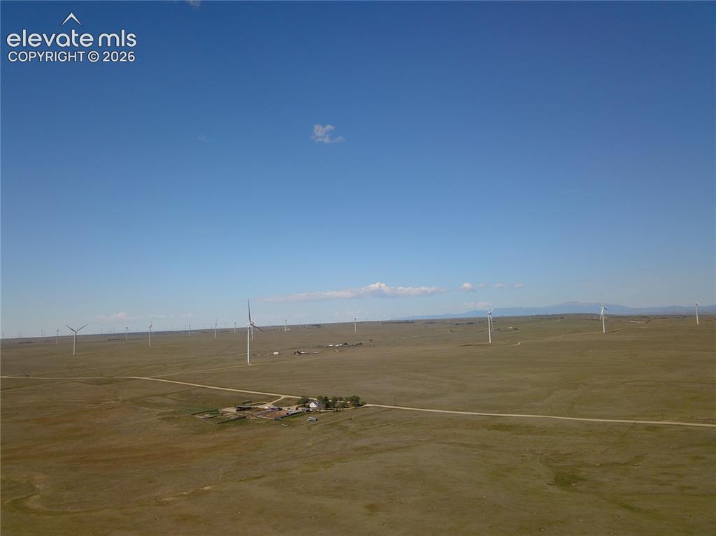 12815 Yoder Road Calhan, CO 80808 - Photo 18 of 24