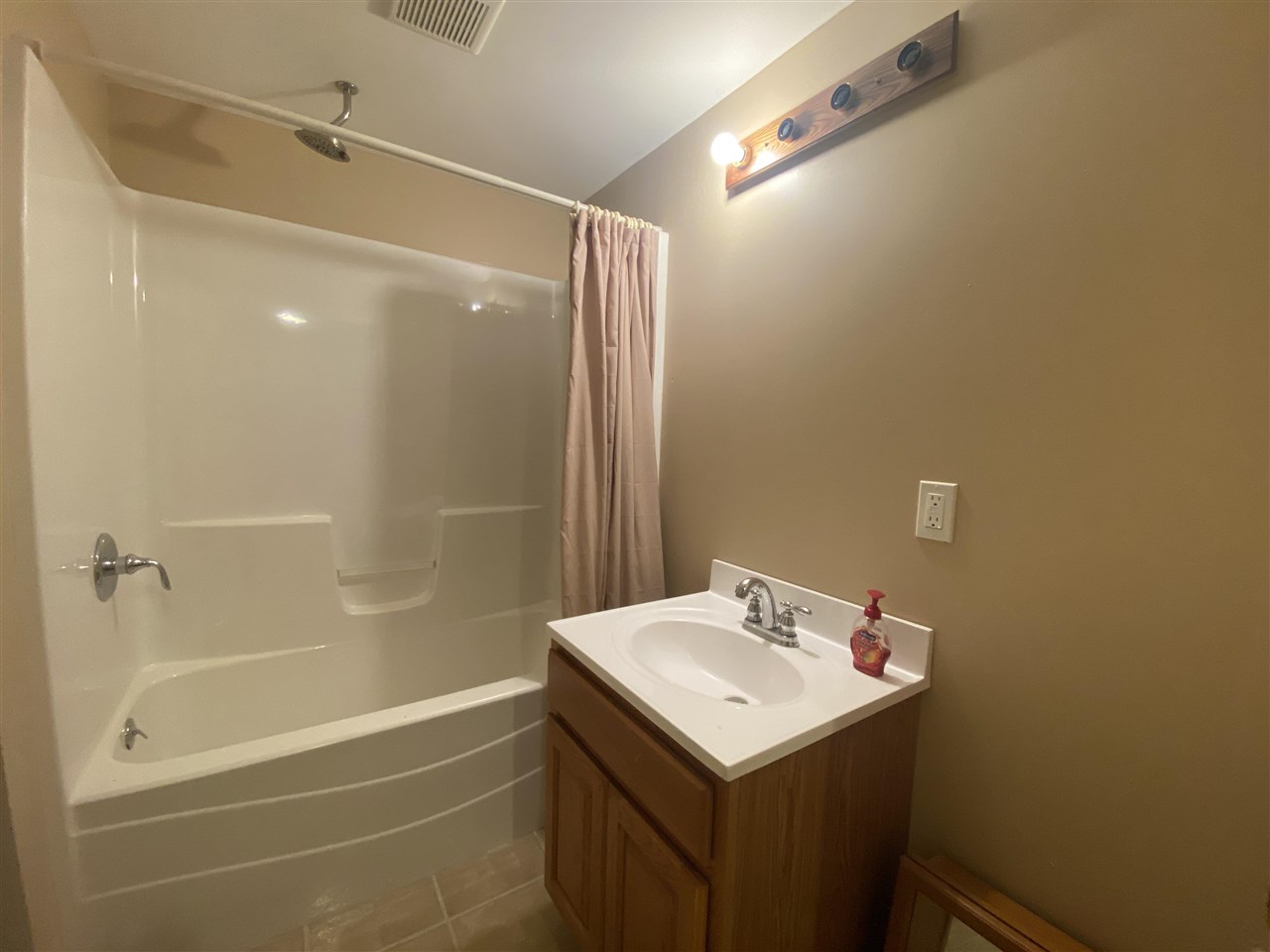660 South Hawkins Road Gladwin, MI 48624 - Photo 37 of 48