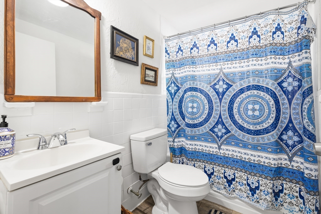39 Firth Road Boston, MA 02131 - Photo 17 of 26