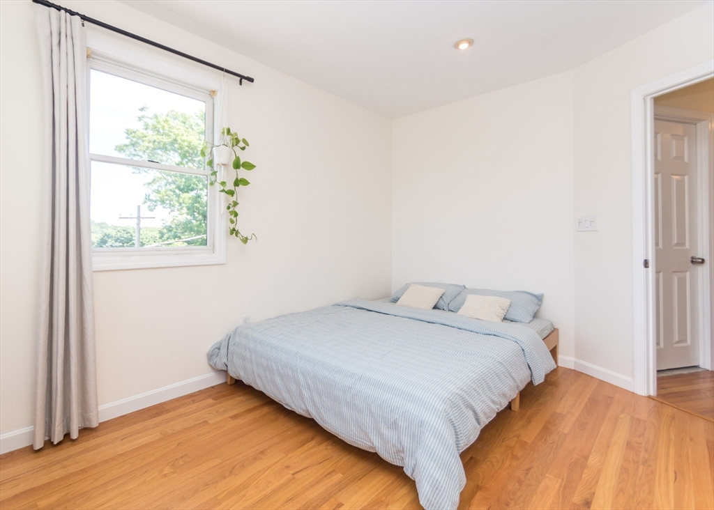 3 Mt Walley Road Waltham, MA 02451 - Photo 17 of 27