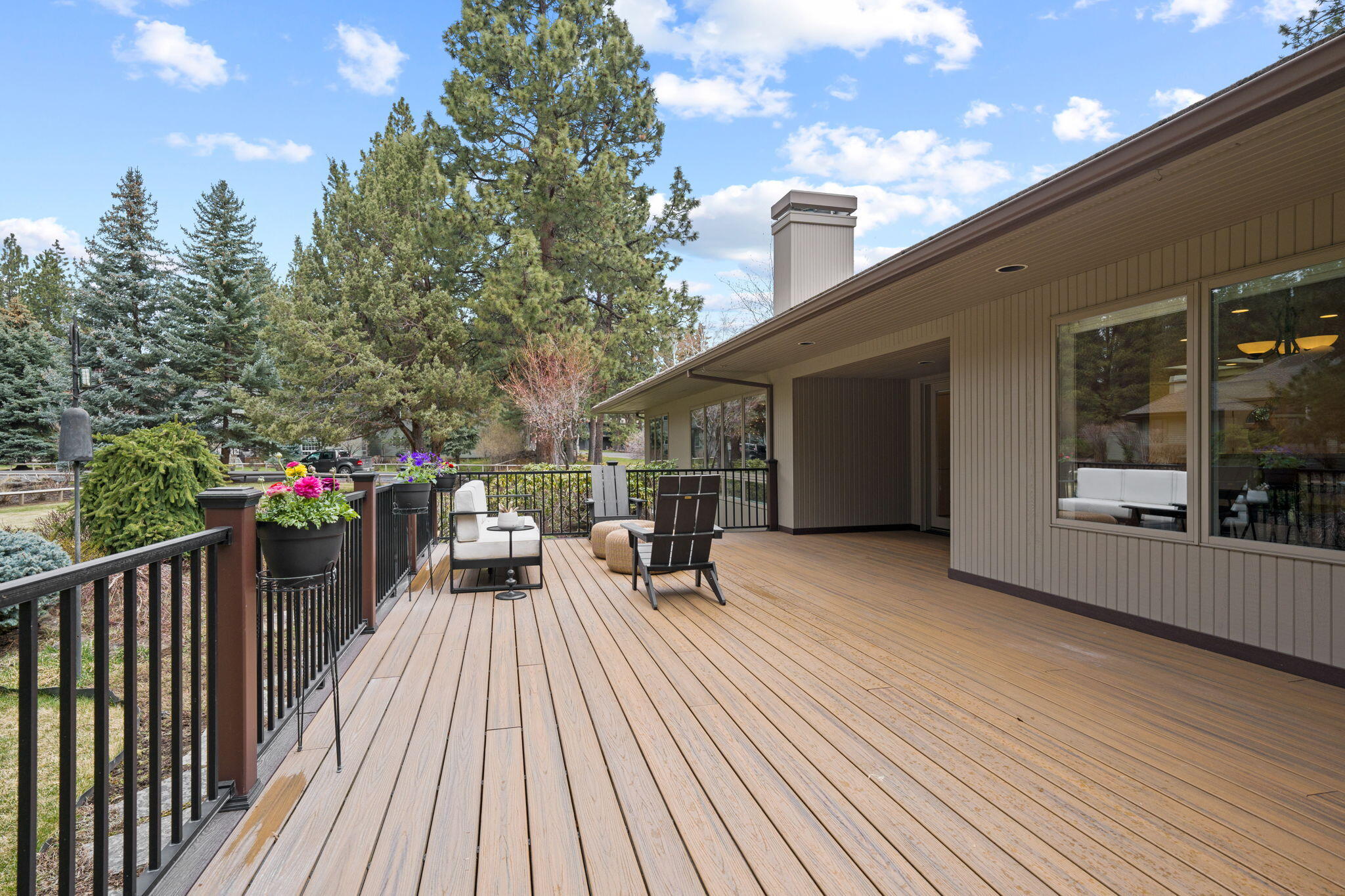 20400 Keystone Court Bend, OR 97702 - Photo 72 of 87 61 Keystone