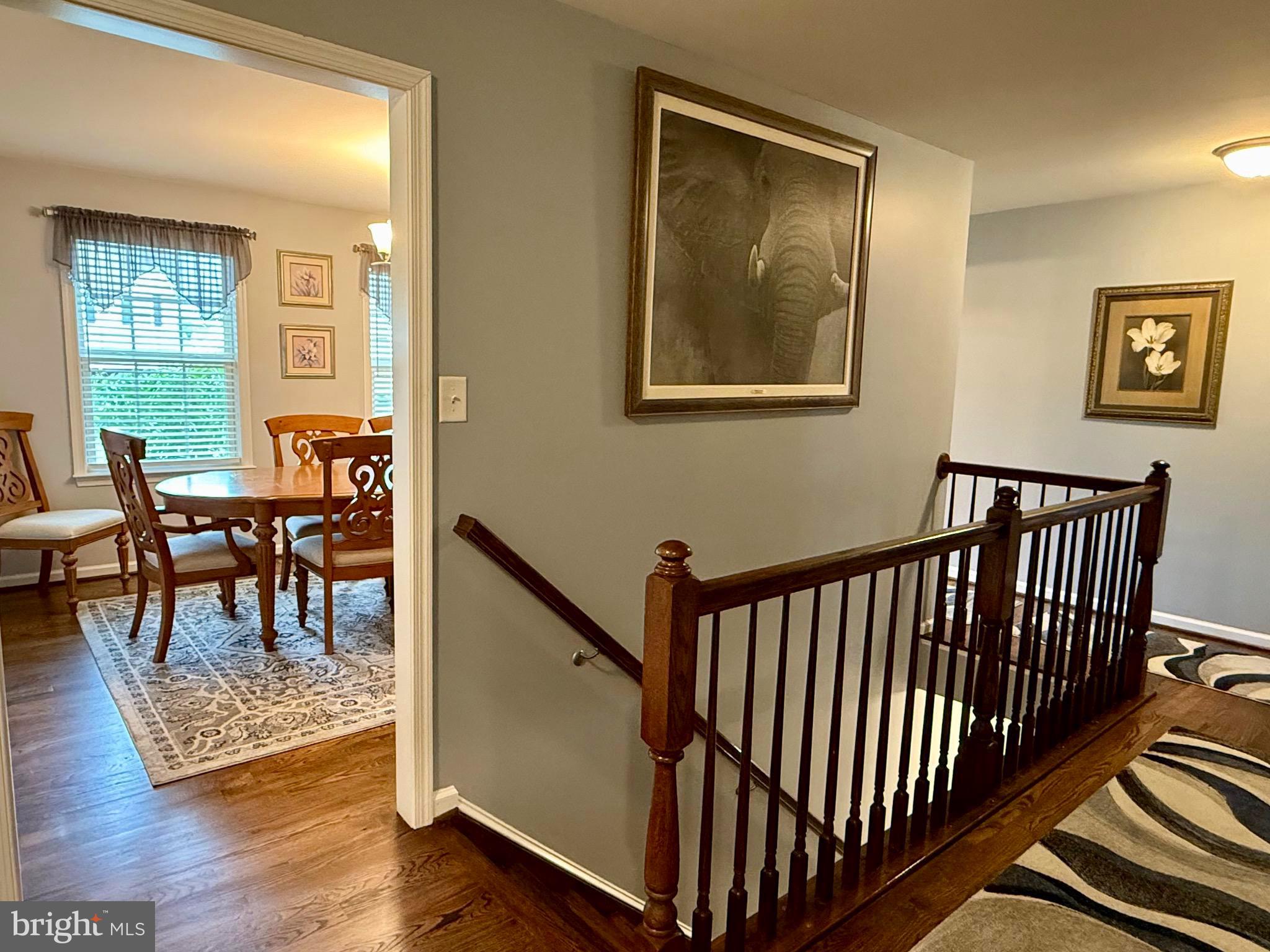 34 Constellation Road Inwood, WV 25428 - Photo 43 of 64