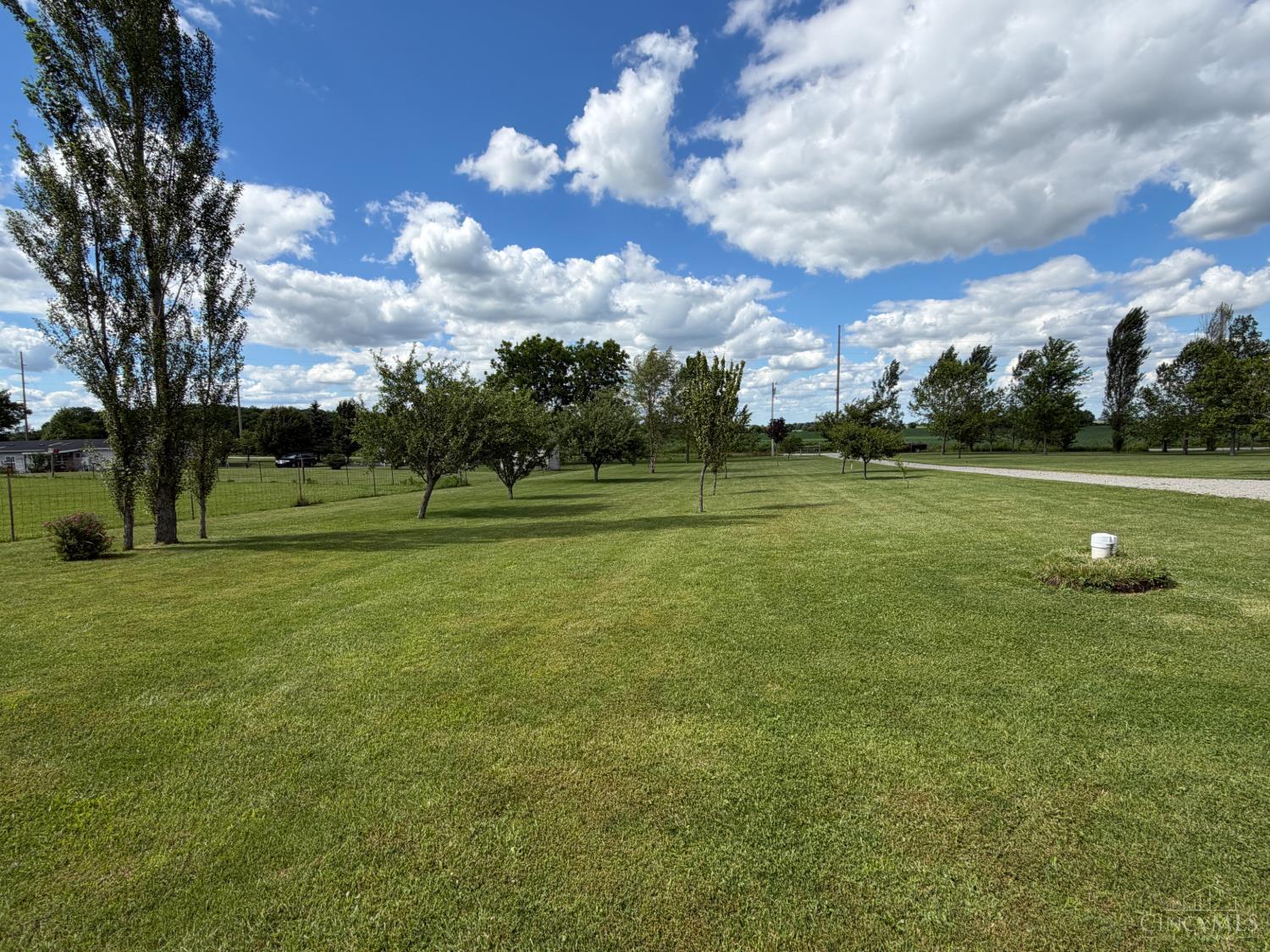 1176 Leeka Road New Vienna, OH 45159 - Photo 41 of 42