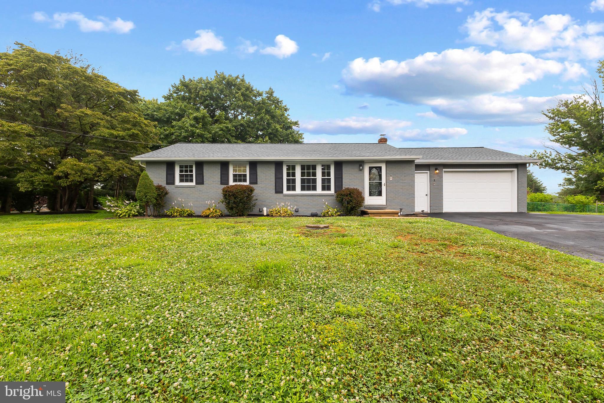 2014 Newark Road Lincoln University, PA 19352 - Photo 1 of 25