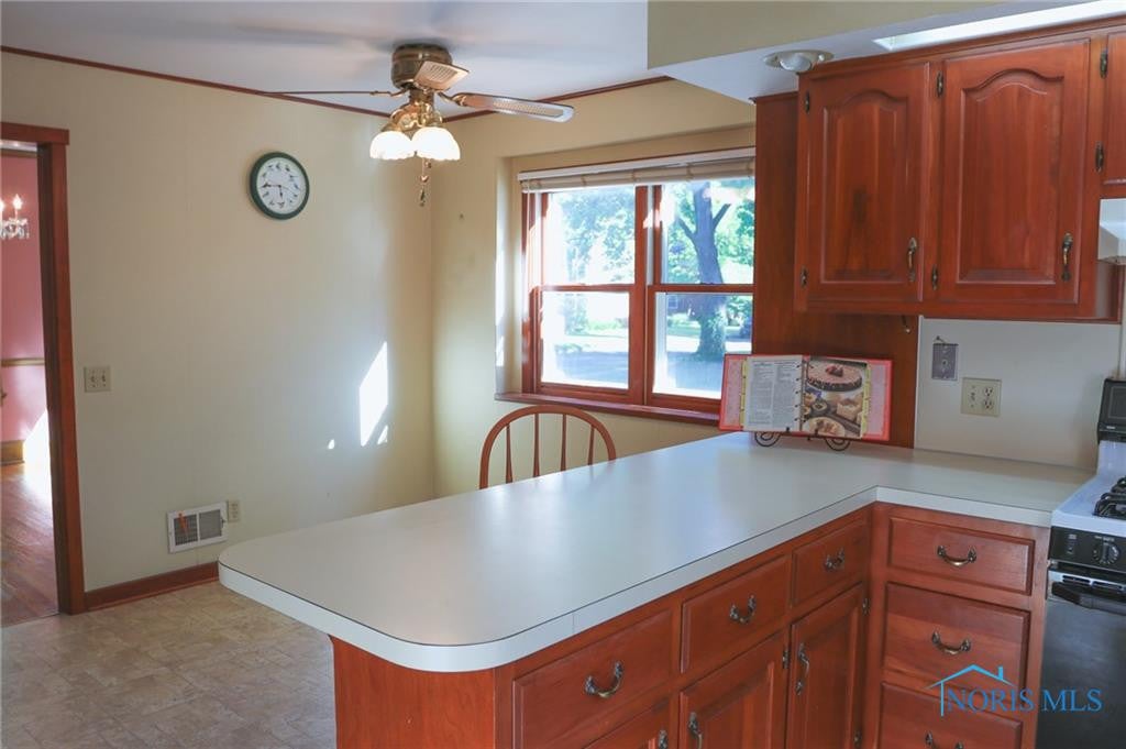 1618 Watova Road Toledo, OH 43614 - Photo 16 of 33 Gallery Image 16