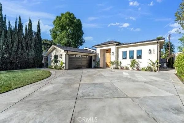 $1,399,000 | 8825 Sophia Avenue, North Hills, CA 91343