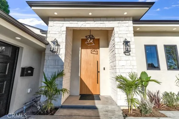$1,399,000 | 8825 Sophia Avenue, North Hills, CA 91343