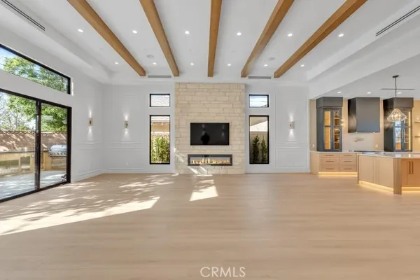 $1,399,000 | 8825 Sophia Avenue, North Hills, CA 91343