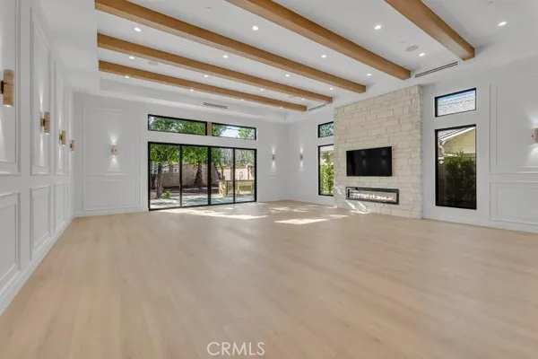 $1,399,000 | 8825 Sophia Avenue, North Hills, CA 91343