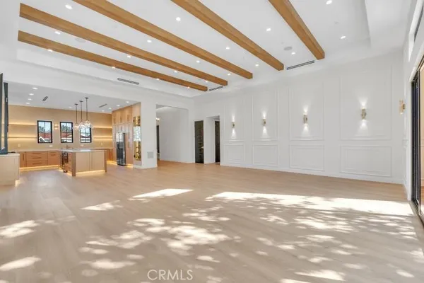 $1,399,000 | 8825 Sophia Avenue, North Hills, CA 91343