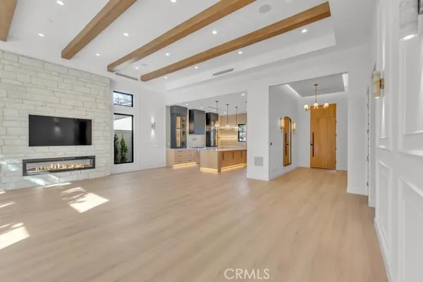 $1,399,000 | 8825 Sophia Avenue, North Hills, CA 91343