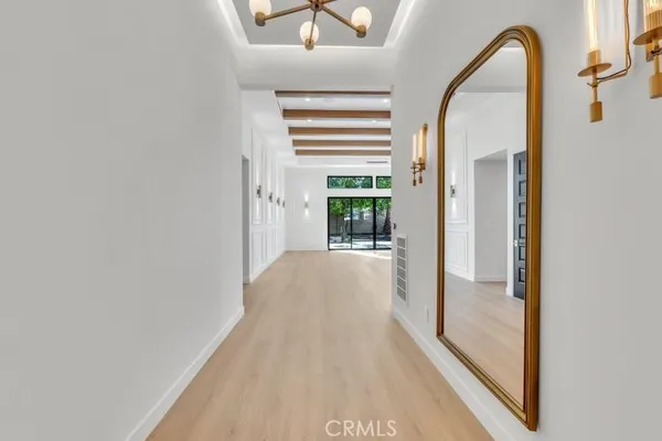 $1,399,000 | 8825 Sophia Avenue, North Hills, CA 91343