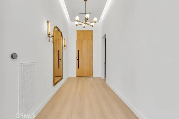 $1,399,000 | 8825 Sophia Avenue, North Hills, CA 91343