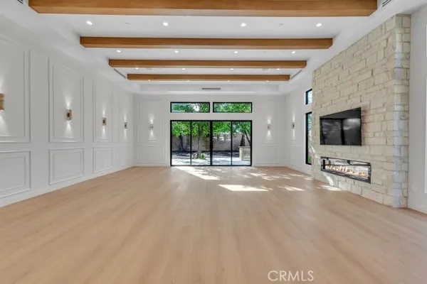 $1,399,000 | 8825 Sophia Avenue, North Hills, CA 91343