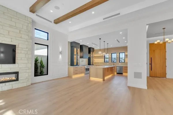 $1,399,000 | 8825 Sophia Avenue, North Hills, CA 91343
