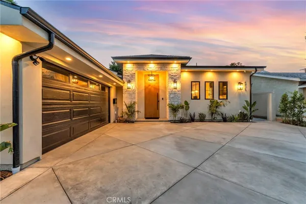 $1,399,000 | 8825 Sophia Avenue, North Hills, CA 91343