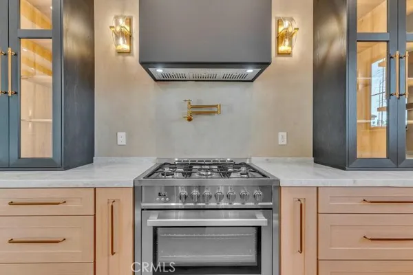 $1,399,000 | 8825 Sophia Avenue, North Hills, CA 91343